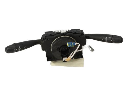 Steering column stalk PEUGEOT 206+ (2L_, 2M_) 1.1 | BP37503982I23 - Image 3