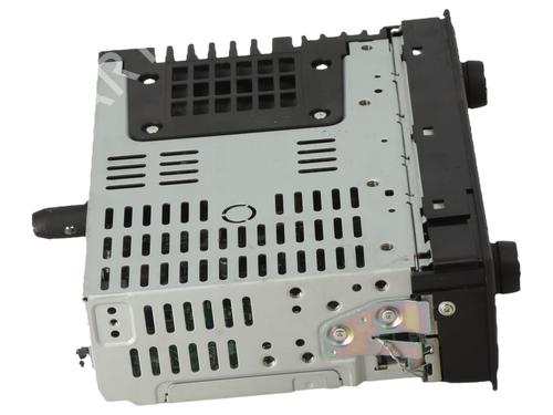 Radio FORD TRANSIT CONNECT V408 Box Body/MPV 1.5 EcoBlue | BP38185958E6 - Image 5