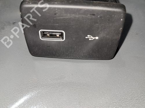 Used Electronic module Electronic module 35826915 35826915