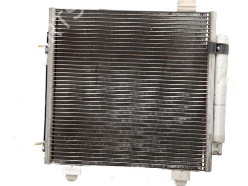 Used AC radiator AC radiator 34110188 34110188