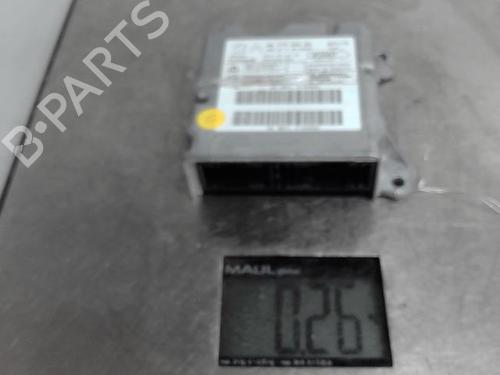 Used ECU airbags CITROËN DS4 (NX_) 1.6 THP 155 (156 hp) 30776546