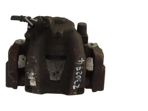 Used Right front brake caliper Right front brake caliper CITROËN C4 Picasso II 1.6 HDi / BlueHDi 115 (115 hp) 30574273 30574273