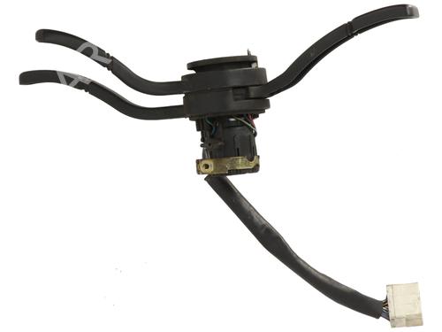 Ratstangsstang FIAT DUCATO Van (244_) 2.8 JTD | BP37737711I23 - Image 2
