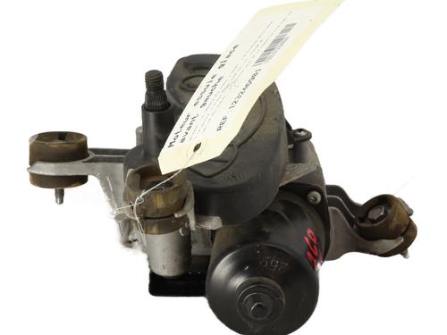 Front wiper motor PEUGEOT RCZ 1.6 16V | BP33317751M29 - Image 2