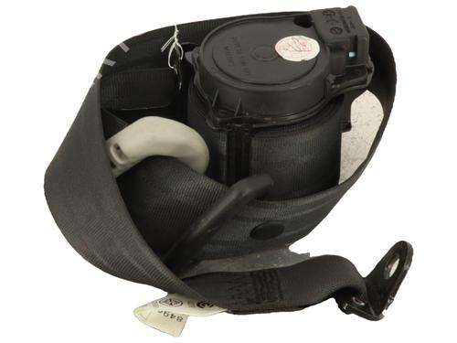 Used Rear right seatbelt Rear right seatbelt SUZUKI CELERIO (LF) 1.0 (AVK310) (68 hp) 21296225 21296225
