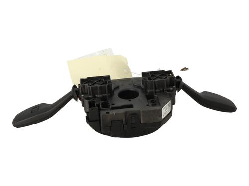 Steering column stalk BMW 1 (F20) M 135 i | BP32518717I23 - Image 4