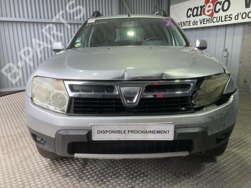 Left mirror DACIA DUSTER (HS_) | BP36571122C26 - Image 24