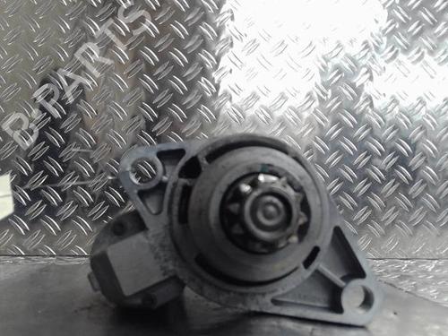 Starter AUDI A3 Sportback (8PA) 1.8 TFSI | BP21875091M8 