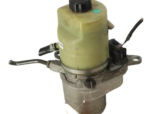 Steering pump FORD KUGA I 2.0 TDCi | BP37866108M99 - Image 4