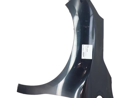 left-front-fenders-citroen-ds4-nx_-2011-2012-2013-2014-2015-36058138 main image