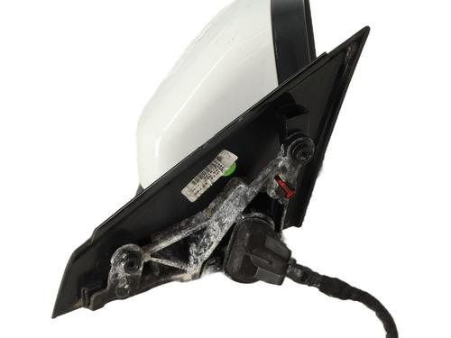 right-mirror-volvo-v40-hatchback-525-2012-2013-2014-2015-2016-2017-2018-2019-32506112 main image