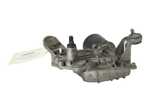 Used Front wiper motor CITROËN DS5 2.0 BlueHDi 180 (180 hp) 21315917