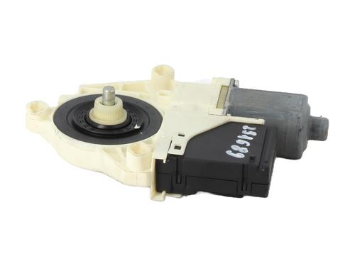 Used Right rear window motor RENAULT MEGANE III Hatchback (BZ0/1_, B3_) 1.5 dCi (BZ09, BZ0D, BZ1W, BZ29, BZ14) (110 hp) 25253828
