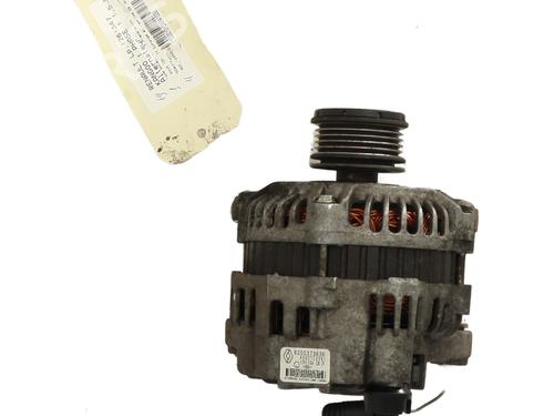 alternator-renault-kangoo-kc01_-1997-34221344 main image