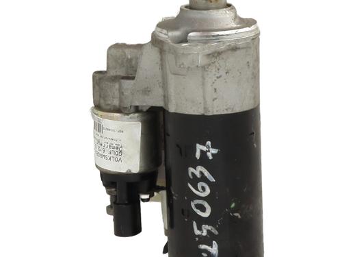 Starter VW GOLF VI (5K1) 2.0 TDI | BP24633548M8 