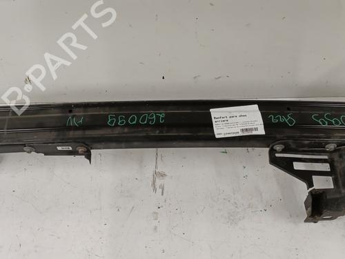 rear-bumper-reinforcement-renault-clio-v-b7_-2019-34191889 main image