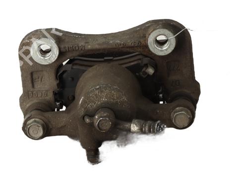 Used Left rear brake caliper HYUNDAI TUCSON (TL, TLE) 1.6 CRDi (136 hp) 21291400