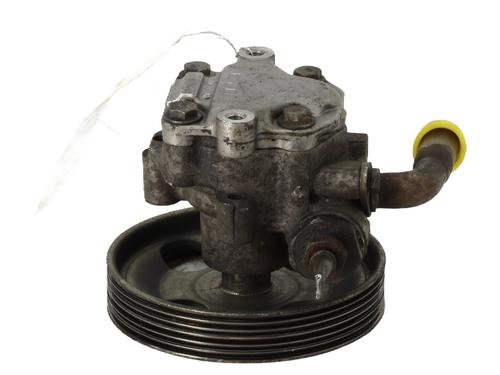 Used Steering pump FORD FIESTA V (JH_, JD_) 1.4 TDCi (68 hp) 21290965