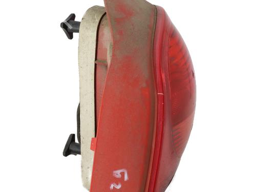 Right taillight RENAULT TWINGO I (C06_) 1.2 16V (C060) | BP28322709C35 
