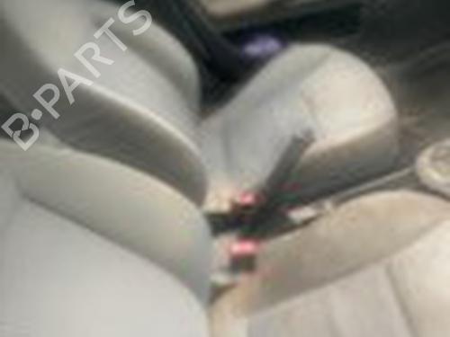 Steering column stalk SEAT CORDOBA (6L2) 1.9 TDI | BP25723317I23 