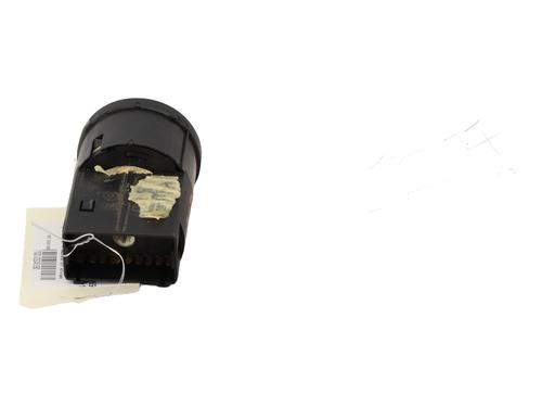 Used Headlight switch Headlight switch VW TRANSPORTER T5 Van (7HA, 7HH, 7EA, 7EH) 2.5 TDI (174 hp) 21306846 21306846