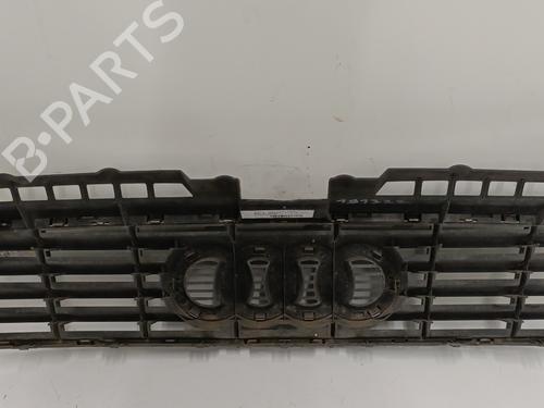 Used Grille Grille AUDI A4 B6 (8E2) 1.9 TDI (130 hp) 21371935 21371935