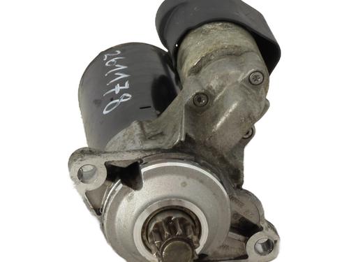 Starter VW GOLF V Variant (1K5) | BP34382100M8 - Image 2
