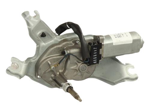 rear-wiper-motor-kia-rio-iii-ub-125-cvvt-987001w000-2011-2012-2013-2014-2015-2016-2017-21315512 main image