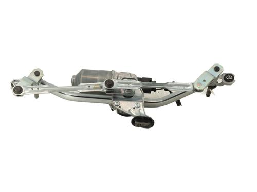 front-wiper-motor-citroen-c3-aircross-ii-2r_-2c_-2017-32407746 main image