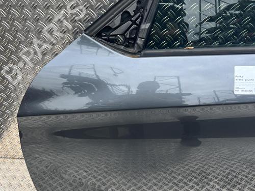 Left front door BMW X1 (E84) xDrive 28 i | BP25994281C2 
