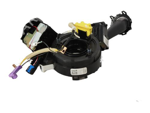 Used Steering column stalk Steering column stalk VW CADDY III Box Body/MPV (2KA, 2KH, 2CA, 2CH) 1.9 TDI (105 hp) 27342844 27342844