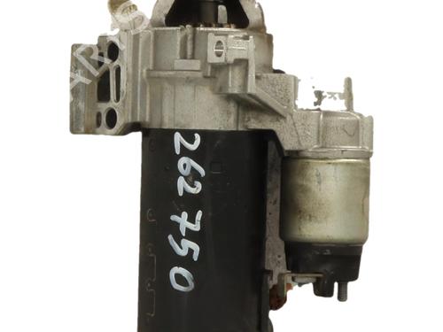 Used Starter Starter 39079030 39079030