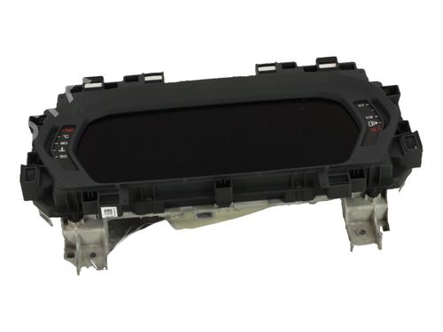 Used Instrument cluster Instrument cluster AUDI A3 Sportback (8YA, 8YF) 35 TFSI (150 hp) 39587642 39587642