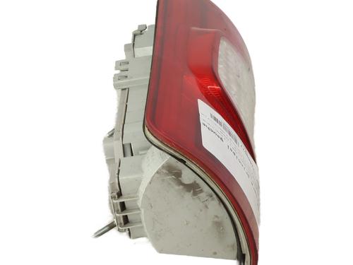 left-taillight-ford-transit-connect-p65_-p70_-p80_-2002-32991376 main image