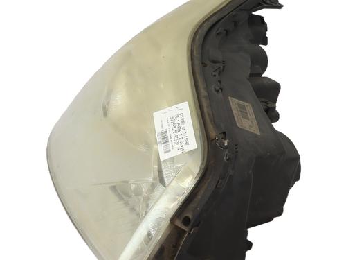 Used Right headlight Right headlight 21371064 21371064