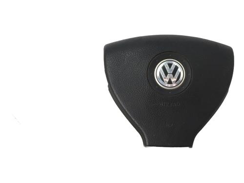 Driver airbag VW CADDY III Box Body/MPV (2KA, 2KH, 2CA, 2CH) 1.9 TDI 2K0880201L1QB