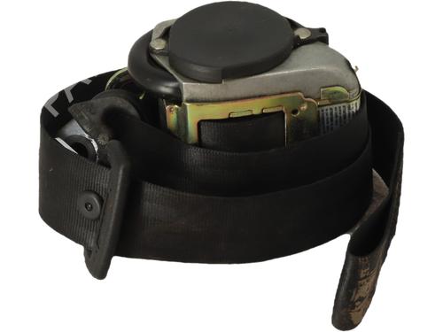Used Front right seatbelt Front right seatbelt AUDI A3 (8L1) 1.9 TDI (110 hp) 29413143 29413143