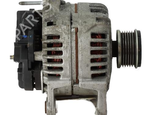 Alternator RENAULT CLIO III Grandtour (KR0/1_) 1.5 dCi (KR0F) | BP21315630M7