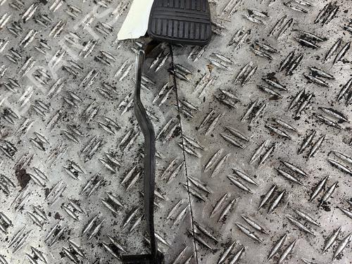 Used Clutch pedal Clutch pedal NISSAN TRADE Platform/Chassis 3.0 TDiC (106 hp) 39759484 39759484