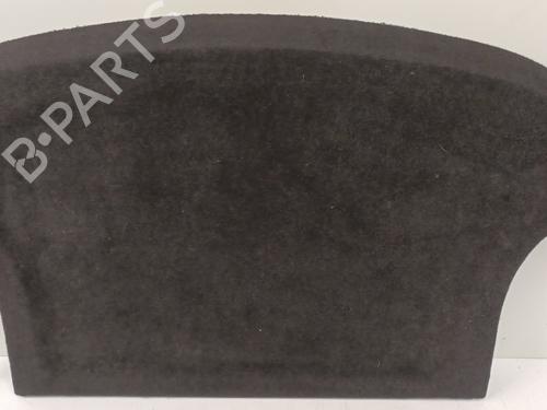 Used Rear parcel shelf SAAB 900 II 2.0 i (131 hp) 21368775