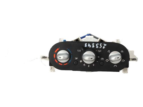 Used Climate control RENAULT TWINGO II (CN0_) 1.2 16V (CN04, CN0B) (75 hp) 30089179