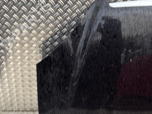 Used Hood MERCEDES-BENZ A-CLASS (W169) A 180 CDI (169.007, 169.307) (109 hp) 27196514