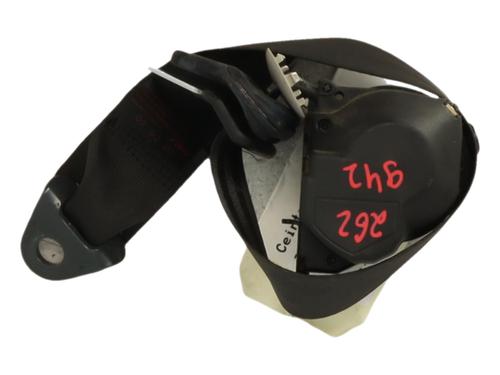Sikkerhedssele bag højre Sikkerhedssele bag højre 38544073 38544073