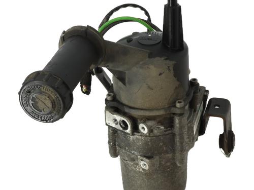 Steering pump CITROËN BERLINGO Box Body/MPV (B9) 1.6 BlueHDi 100 | BP38030464M99  - Image 5