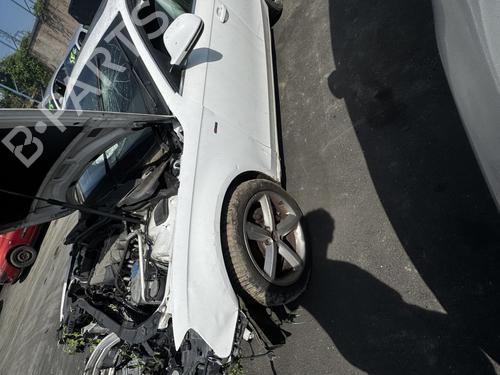 Left taillight AUDI A4 B8 (8K2) 3.2 FSI quattro | BP26643037C34  - Image 11