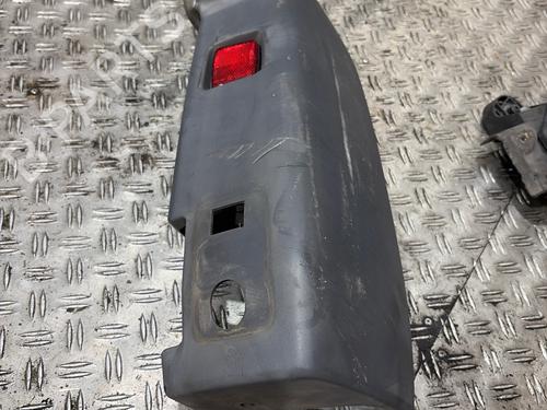 Rear bumper left light CITROËN JUMPER II Van 2.0 BlueHDi 110 | BP38972646C81 - Image 4