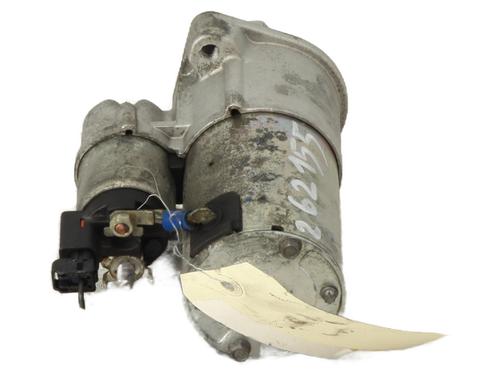 Motor arranque KIA CEED (CD) 1.6 CRDi 136 Eco-Dynamics+ | BP37007152M8 - Image 5