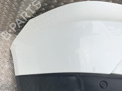 BP30322508C8 main image