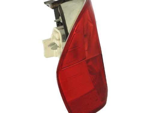 Left taillight BMW 3 (E90) 318 d | BP36245109C34 - Image 2