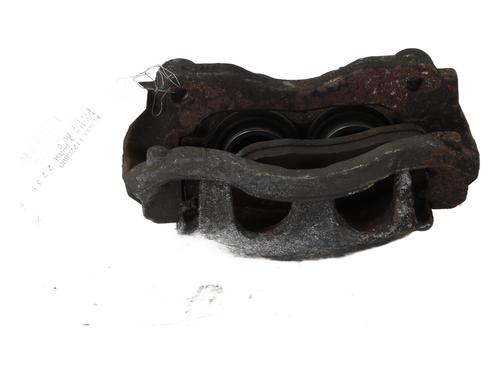 Used Left front brake caliper Left front brake caliper RENAULT MASTER III Van (FV) 2.3 dCi 125 FWD (FV0C, FV0D, FV0G, FV0H, FV0J, FV0K,... (125 hp) 21292432 21292432